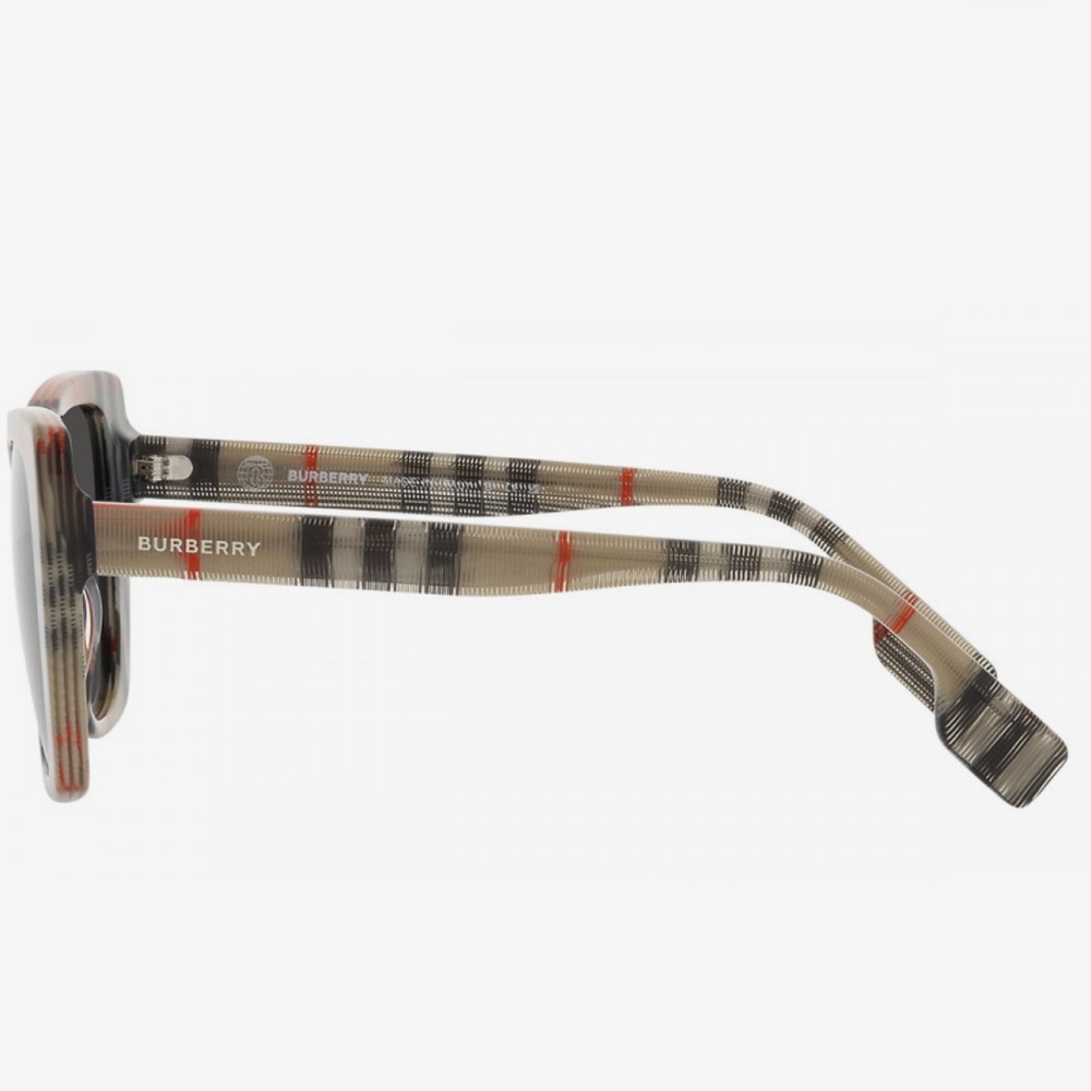 Burberry Sunglasses, New 235 - Picture 5 of 8